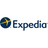 logo3